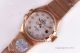 Swiss Replica Omega Constellation Rose Gold Diamond 27mm Watch 2019 New (9)_th.jpg
